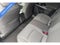 2025 Subaru Solterra Premium