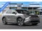 2025 Subaru Solterra Premium