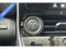 2025 Subaru Solterra Premium