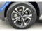2025 Subaru Solterra Premium