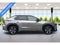 2025 Subaru Solterra Premium