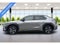 2025 Subaru Solterra Premium