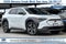2023 Subaru Solterra Premium