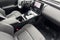 2023 Subaru Solterra Premium