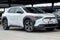 2023 Subaru Solterra Premium