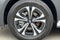 2023 Subaru Solterra Premium