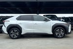 2023 Subaru Solterra Premium
