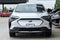 2023 Subaru Solterra Premium