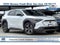 2023 Subaru Solterra Premium