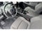 2023 Subaru Solterra Premium