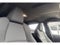 2023 Subaru Solterra Premium
