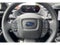 2023 Subaru Solterra Premium