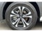 2023 Subaru Solterra Premium
