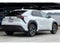 2023 Subaru Solterra Premium
