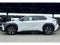 2023 Subaru Solterra Premium