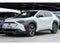 2023 Subaru Solterra Premium