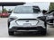 2023 Subaru Solterra Premium