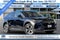 2023 Subaru Solterra Premium