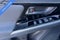 2023 Subaru Solterra Premium