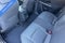2023 Subaru Solterra Premium