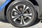 2023 Subaru Solterra Premium