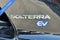 2023 Subaru Solterra Premium
