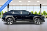 2023 Subaru Solterra Premium