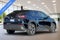 2023 Subaru Solterra Premium
