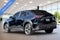 2023 Subaru Solterra Premium