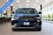 2023 Subaru Solterra Premium