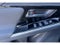 2023 Subaru Solterra Premium
