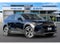 2023 Subaru Solterra Premium