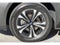 2023 Subaru Solterra Premium