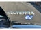 2023 Subaru Solterra Premium