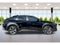 2023 Subaru Solterra Premium