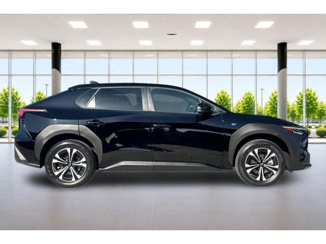 2023 Subaru Solterra Premium