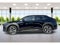 2023 Subaru Solterra Premium