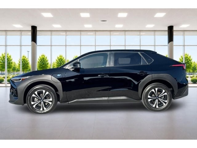 2023 Subaru Solterra Premium