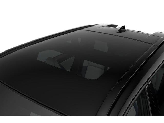 2023 Subaru Solterra Touring