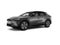 2023 Subaru Solterra Touring