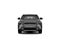 2023 Subaru Solterra Touring