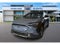 2023 Subaru Solterra Limited
