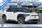 2023 Subaru Solterra Touring