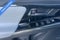 2023 Subaru Solterra Touring