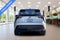 2023 Subaru Solterra Touring