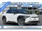 2023 Subaru Solterra Touring