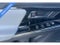 2023 Subaru Solterra Touring
