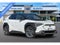 2023 Subaru Solterra Touring