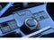 2023 Subaru Solterra Touring