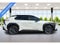 2023 Subaru Solterra Touring